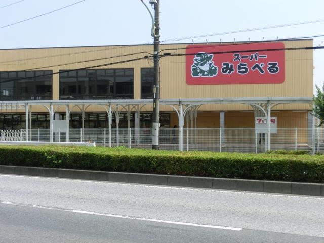 東川口店